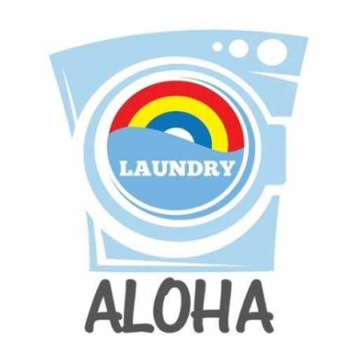 aloha.laundry.sapporo
